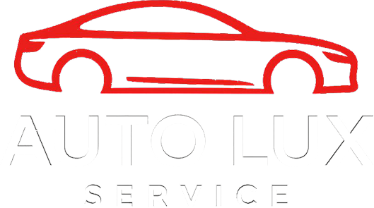 Auto Lux Service